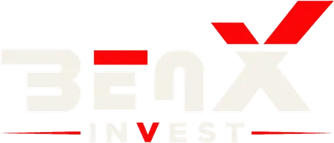 BenX Invest
